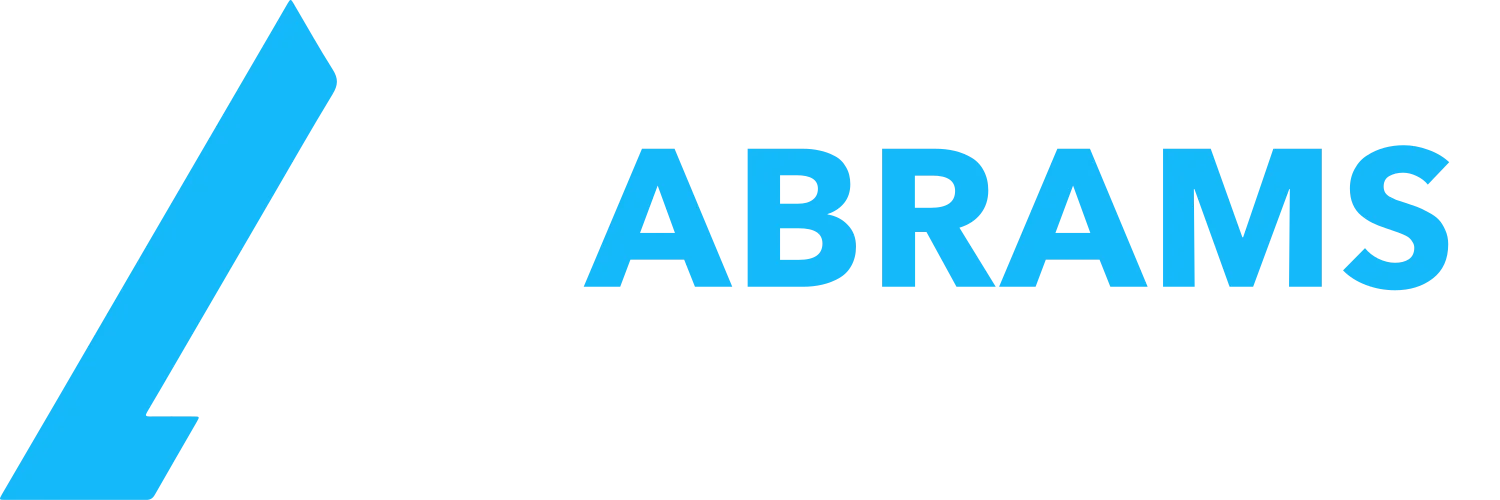 Abrams Law Group Logo